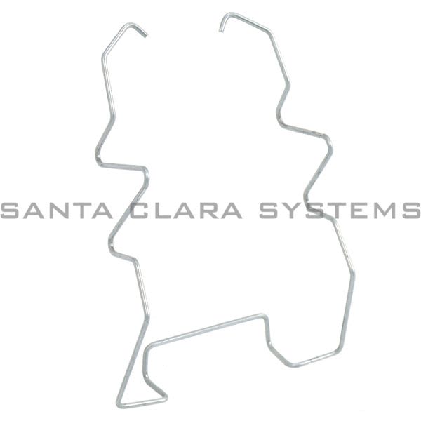 Allen Bradley 700-HN131 Retainer Clip Product Image