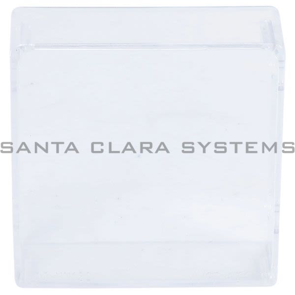 Allen Bradley 700-HN132 Protective Cover Product Image