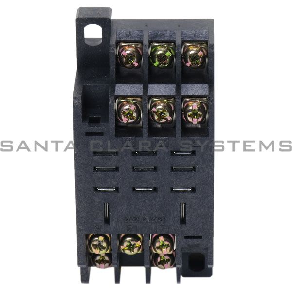 Allen Bradley 700-HN138 Blade Base Socket Product Image