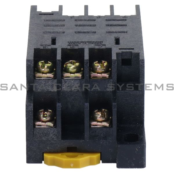 Allen Bradley 700-HN138 Blade Base Socket Product Image