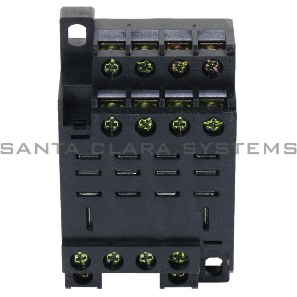 Allen Bradley 700-HN139 Blade Base Socket Product Image