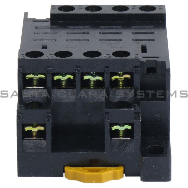 Allen Bradley 700-HN139 Blade Base Socket Product Image