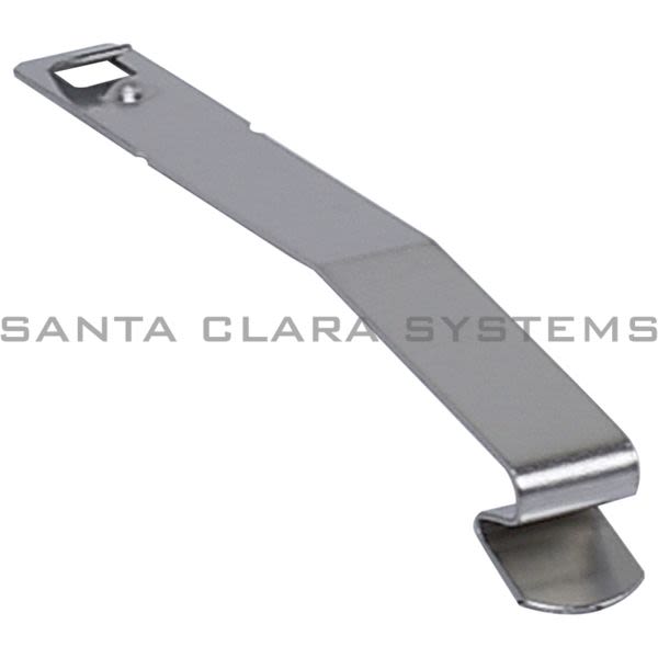 Allen Bradley 700-HN140 Retainer Clip Relay Product Image