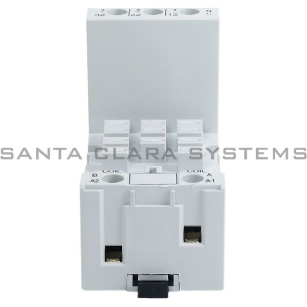 Allen Bradley 700-HN153 Blade Base Socket Product Image