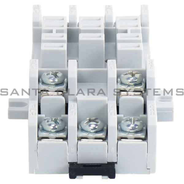 Allen Bradley 700-HN154 Blade Base Socket Product Image