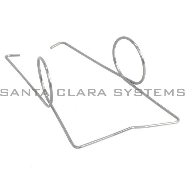 Allen Bradley 700-HN157 Retainer Clip Relay Product Image