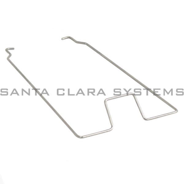 Allen Bradley 700-HN159 Retainer Clip Product Image