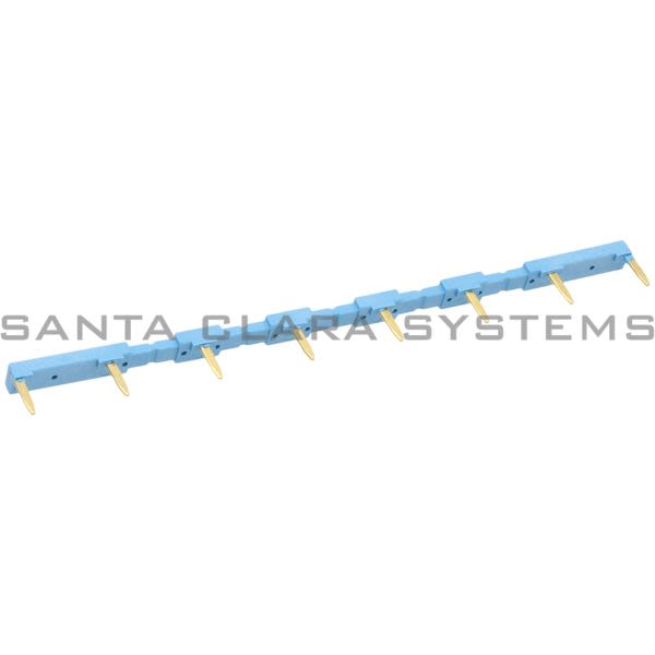 Allen Bradley 700-HN180B Blue Jumper Accessory Product Image