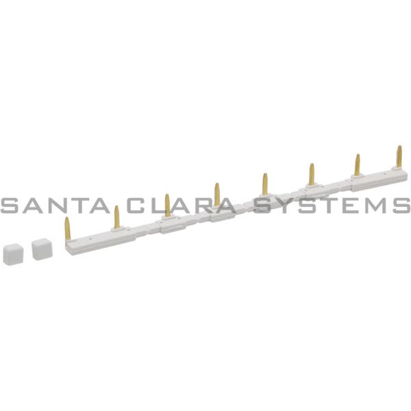 Allen Bradley 700-HN180G Gray Jumper Product Image
