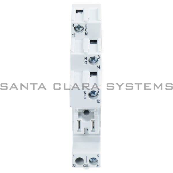 Allen Bradley 700-HN221 Socket Product Image