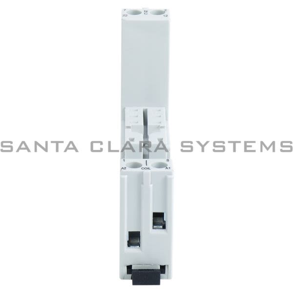 Allen Bradley 700-HN222 Socket Product Image