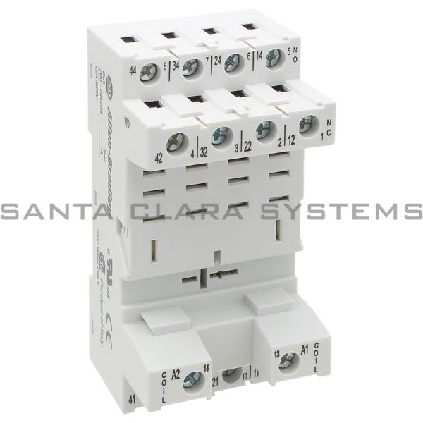 Allen Bradley 700-HN264 Control Product Image