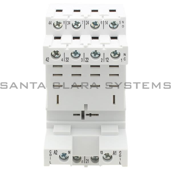 Allen Bradley 700-HN264 Control Product Image