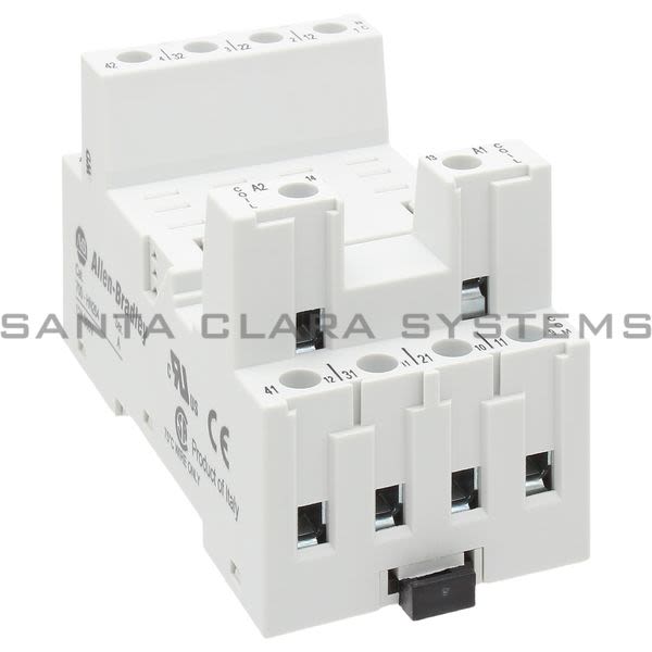 Allen Bradley 700-HN264 Control Product Image