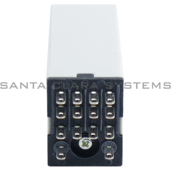 Allen Bradley 700-HNC44AA12 Miniature Relay Product Image