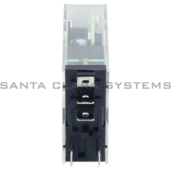 Allen Bradley 700-HNK41AZ24 Relay, Mini Product Image