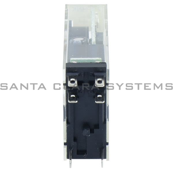 Allen Bradley 700-HNK42AZ24 Relay, Mini Product Image