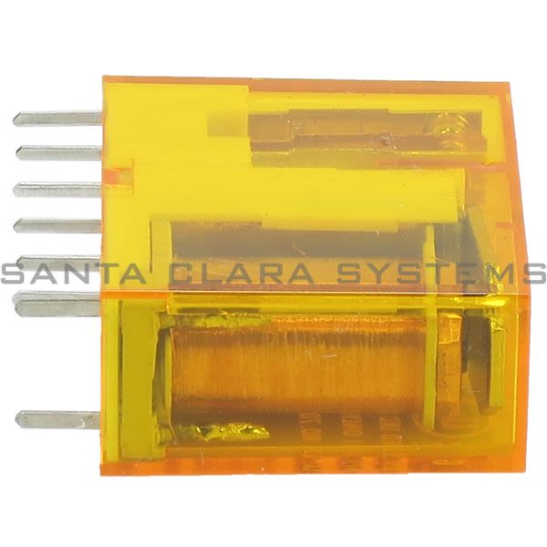 Allen Bradley 700-HP32A1 Relay Product Image