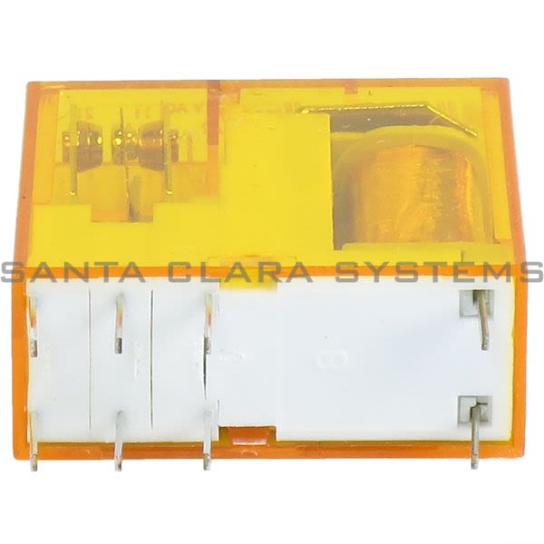 Allen Bradley 700-HP32A1 Relay Product Image