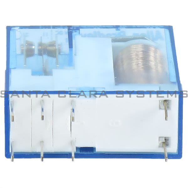 Allen Bradley 700-HP32Z12 Relay Product Image