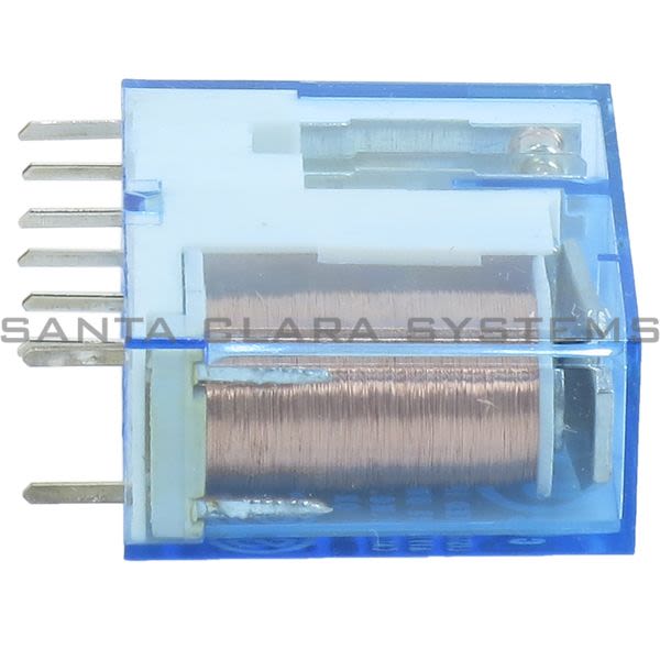 Allen Bradley 700-HP32Z24 Relay Product Image