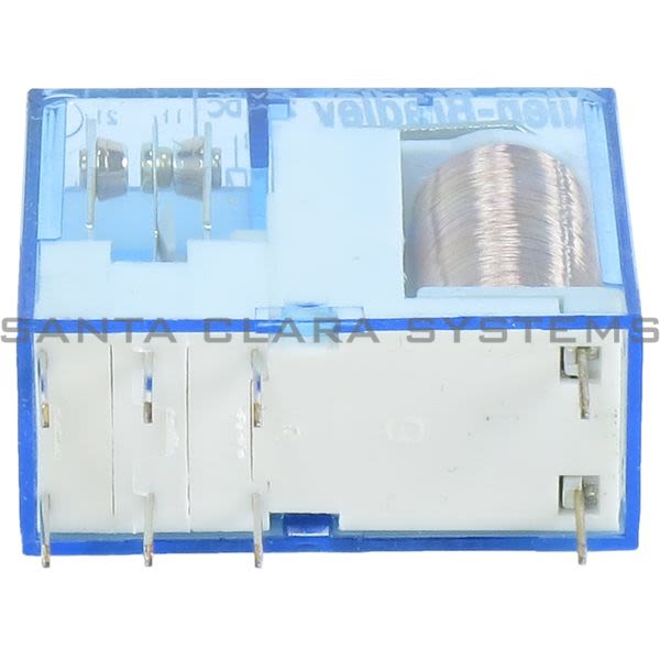 Allen Bradley 700-HP32Z24 Relay Product Image