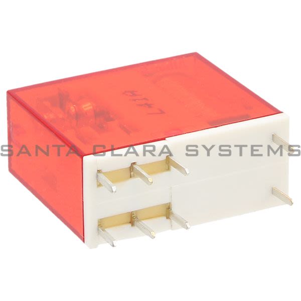 Allen Bradley 700-HPS2Z24 Safety Control Relay Product Image