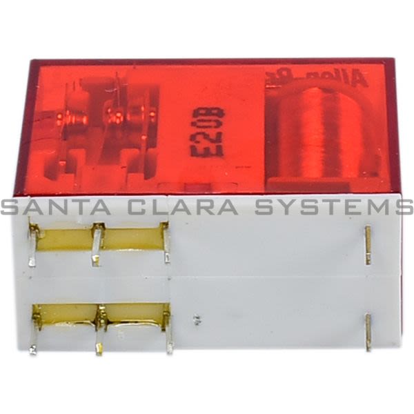 Allen Bradley 700-HPSXZ1 Safety Control Relay Product Image