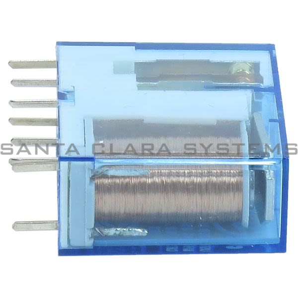 Allen Bradley 700-HPX2Z24 Relay Product Image