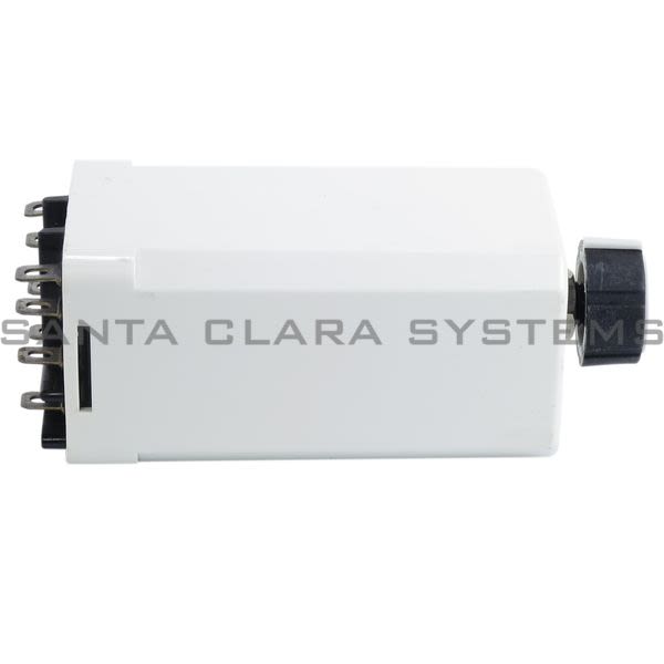 Allen Bradley 700-HS12AZ24 Time Delay Relay Product Image