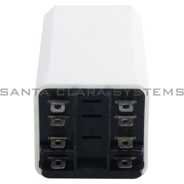 Allen Bradley Time Delay Relay 700HS12AZ24 En stock y listos para