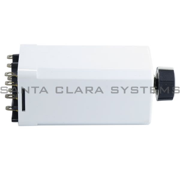 Allen Bradley 700-HS12BA1 Timing Relay Product Image