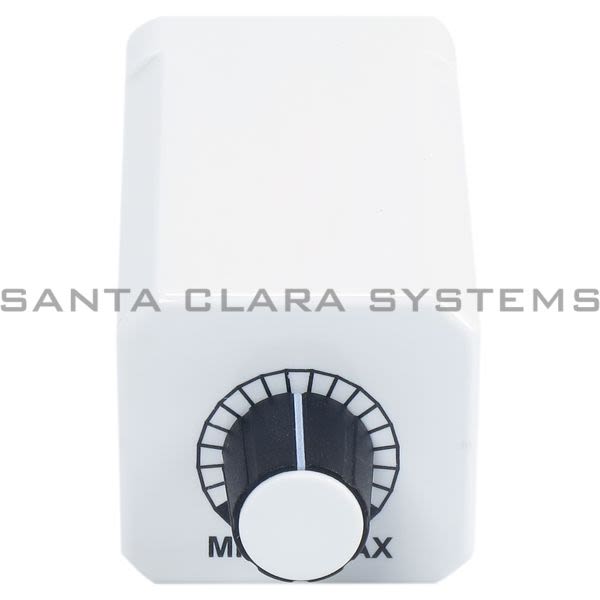 Allen Bradley 700-HS12BU24 Timing Relay Product Image