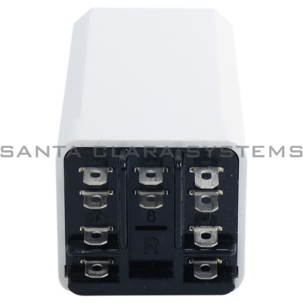 Allen Bradley 700-HS12BU24 Timing Relay Product Image