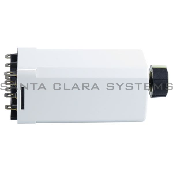 Allen Bradley 700-HS12BZ24 Timing Relay Product Image