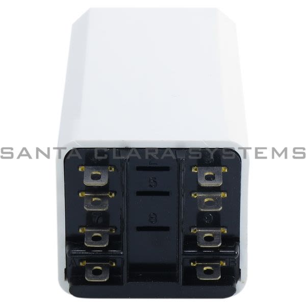 Allen Bradley 700-HS12BZ24 Timing Relay Product Image