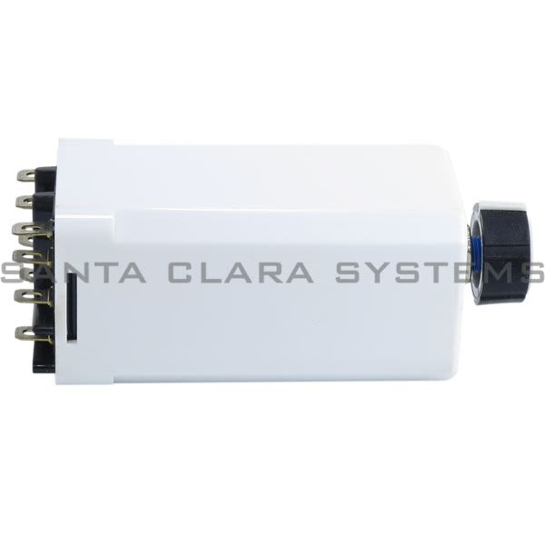 Allen Bradley 700-HS22AA1 Timing Relay Product Image