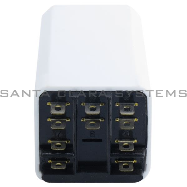 Allen Bradley 700-HS22AA1 Timing Relay Product Image