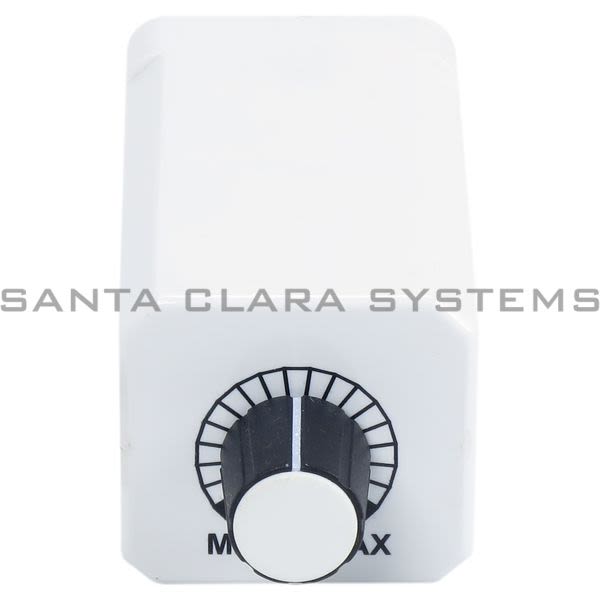 Allen Bradley 700-HS22AU120 Timing Relay Product Image