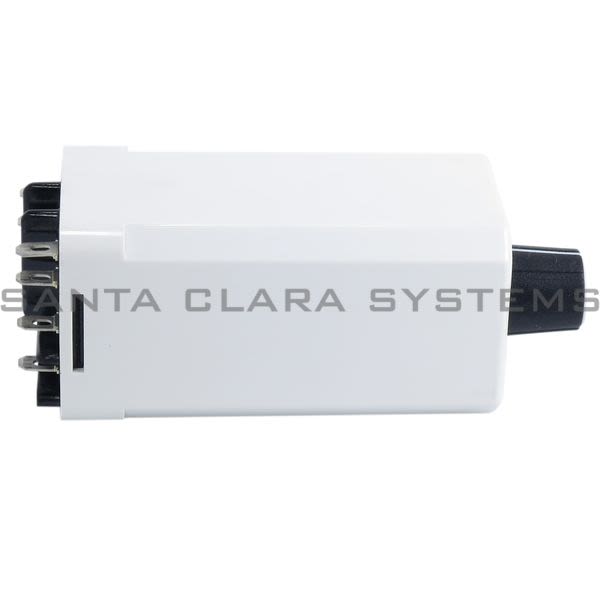 Allen Bradley 700-HS22AU120 Timing Relay Product Image