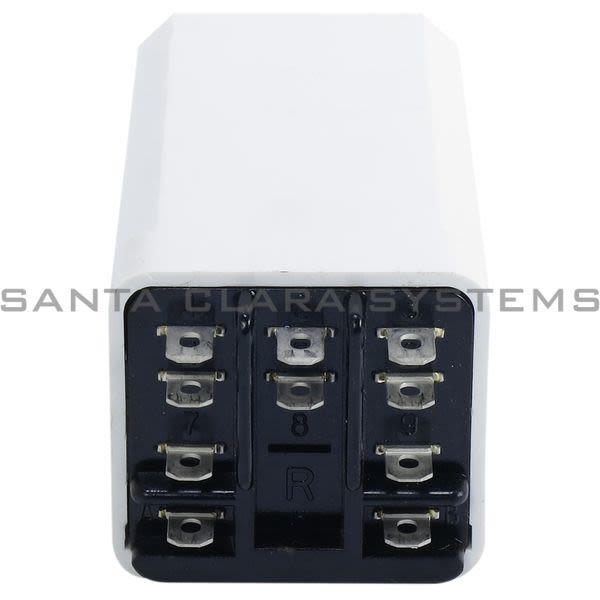 Allen Bradley 700-HS22AU120 Timing Relay Product Image