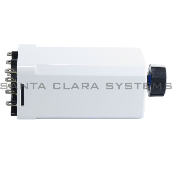 Allen Bradley 700-HS22AZ24 Timing Relay Product Image