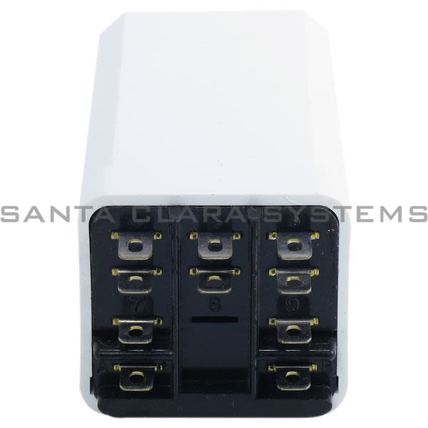 Allen Bradley 700-HS22AZ24 Timing Relay Product Image