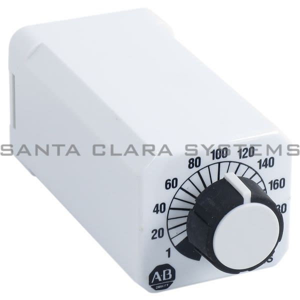 Allen Bradley 700-HS22BA1 Relay Product Image