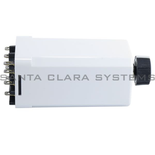 Allen Bradley 700-HS22BA1 Relay Product Image