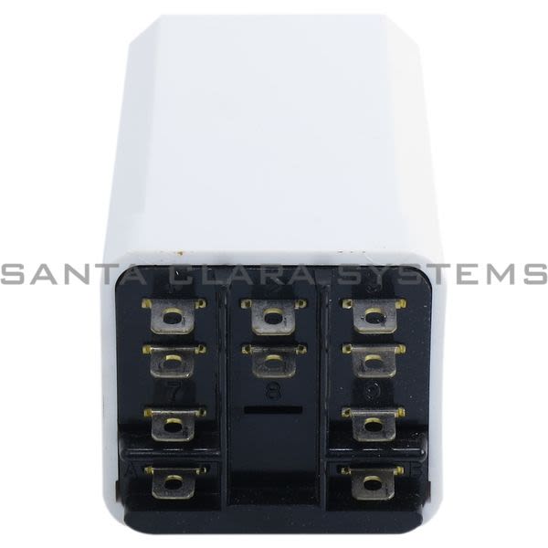 Allen Bradley 700-HS22BA1 Relay Product Image