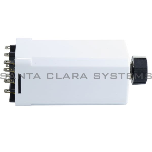 Allen Bradley 700-HS22BZ24 Relay Product Image