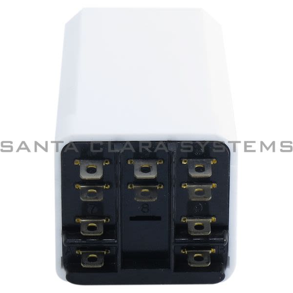 Allen Bradley 700-HS22BZ24 Relay Product Image