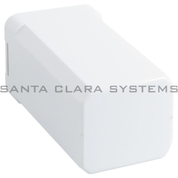 Allen Bradley 700-HSF12F21A1 Relay Product Image