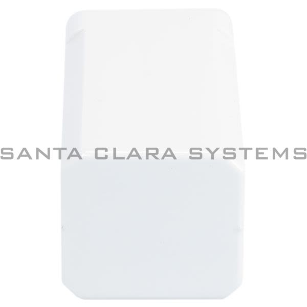 Allen Bradley 700-HSF12F21A1 Relay Product Image